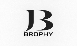 Brophy Estates